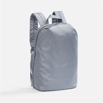 {{photo.Alt || photo.Description || 'Рюкзак B1, серый'}}