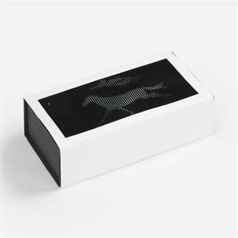 {{photo.Alt || photo.Description || 'Коробка «Динамика успеха»'}}