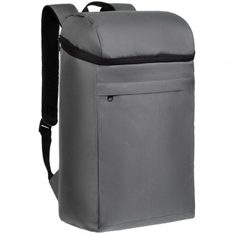 {{photo.Alt || photo.Description || 'Терморюкзак Paseo, серый'}}