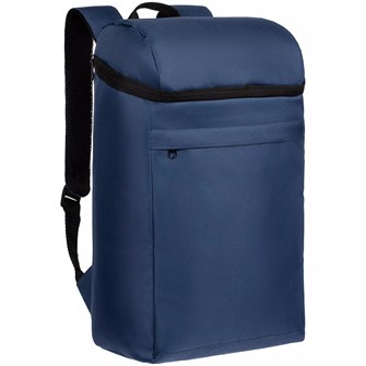 {{photo.Alt || photo.Description || 'Терморюкзак Paseo, синий'}}