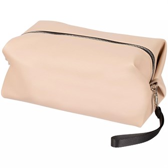 {{photo.Alt || photo.Description || 'Несессер Feria, бежевый'}}