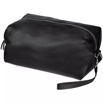 {{photo.Alt || photo.Description || 'Несессер Feria, черный'}}