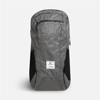 {{photo.Alt || photo.Description || 'Рюкзак Yunyan складной, серый'}}