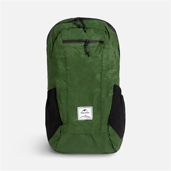 {{photo.Alt || photo.Description || 'Рюкзак Yunyan складной, хаки'}}