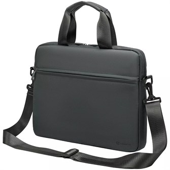 {{photo.Alt || photo.Description || 'Cумка для ноутбука L214, темно-серая'}}