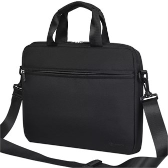 {{photo.Alt || photo.Description || 'Cумка для ноутбука L214, черная'}}