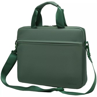 {{photo.Alt || photo.Description || 'Cумка для ноутбука L214, зеленая'}}