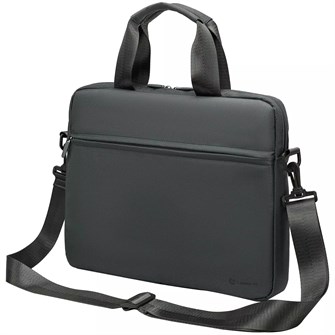 {{photo.Alt || photo.Description || 'Cумка для ноутбука L215, темно-серая'}}