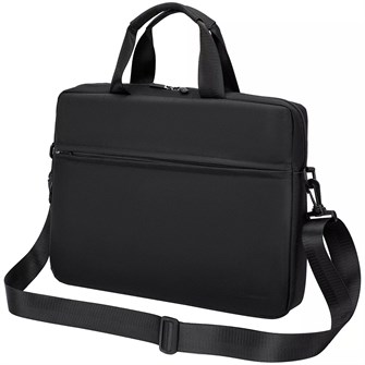 {{photo.Alt || photo.Description || 'Cумка для ноутбука L215, черная'}}