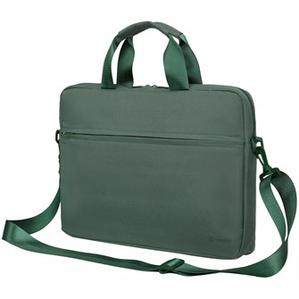 {{photo.Alt || photo.Description || 'Cумка для ноутбука L215, зеленая'}}