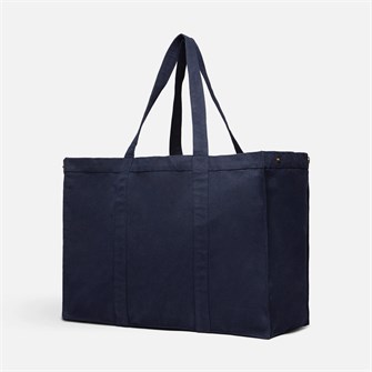 {{photo.Alt || photo.Description || 'Шопер Hilo, темно-синий'}}