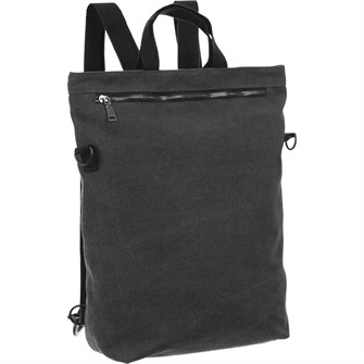 {{photo.Alt || photo.Description || 'Рюкзак-шопер Casual, черный'}}