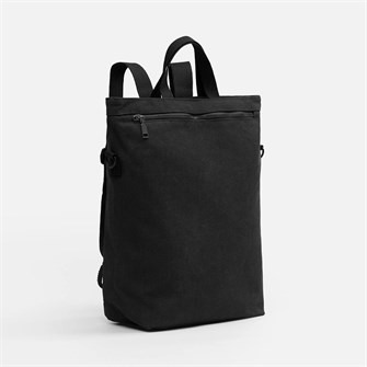 {{photo.Alt || photo.Description || 'Рюкзак-шопер Casual ver.2, черный'}}