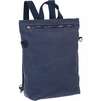 {{photo.Alt || photo.Description || 'Рюкзак-шопер Casual, синий'}}