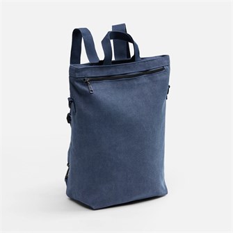 {{photo.Alt || photo.Description || 'Рюкзак-шопер Casual ver.2, синий'}}