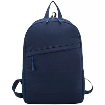 {{photo.Alt || photo.Description || 'Рюкзак для ноутбука B115, синий'}}