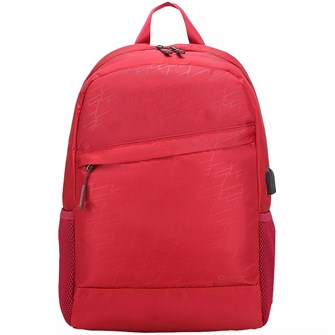 {{photo.Alt || photo.Description || 'Рюкзак для ноутбука B115, красный'}}