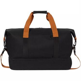 {{photo.Alt || photo.Description || 'Сумка дорожная Incluso, черная'}}