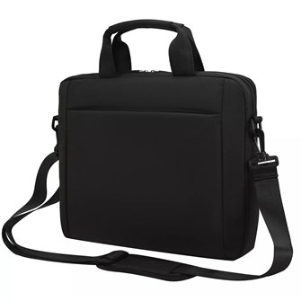 {{photo.Alt || photo.Description || 'Cумка для ноутбука L224, черная'}}