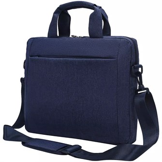 {{photo.Alt || photo.Description || 'Cумка для ноутбука L224, синяя'}}