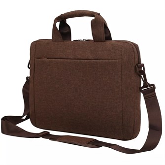 {{photo.Alt || photo.Description || 'Cумка для ноутбука L225, коричневый'}}