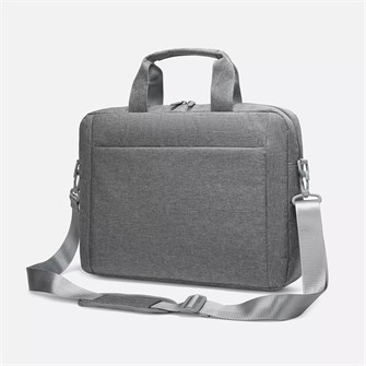 {{photo.Alt || photo.Description || 'Cумка для ноутбука L225, светло-серая'}}