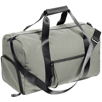 {{photo.Alt || photo.Description || 'Сумка дорожная urbanPulse, серая'}}