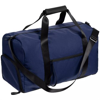 {{photo.Alt || photo.Description || 'Сумка дорожная urbanPulse, синяя'}}