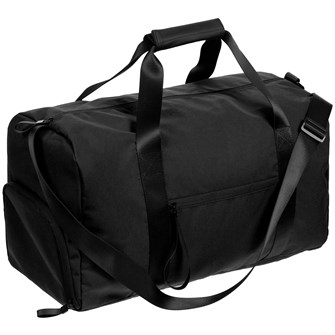 {{photo.Alt || photo.Description || 'Сумка дорожная urbanPulse, черная'}}