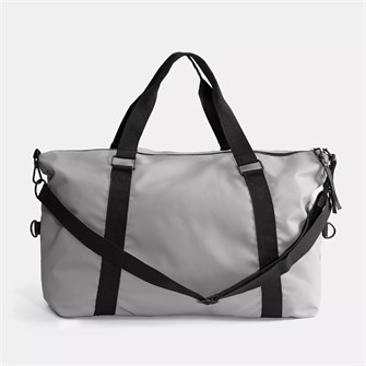 {{photo.Alt || photo.Description || 'Сумка дорожная Altro, серая'}}