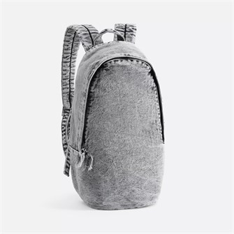 {{photo.Alt || photo.Description || 'Рюкзак B6, серый'}}