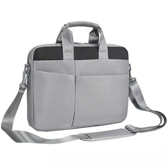 {{photo.Alt || photo.Description || 'Cумка для ноутбука L244, светло-серая'}}