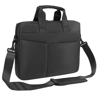 {{photo.Alt || photo.Description || 'Cумка для ноутбука L244, черная'}}