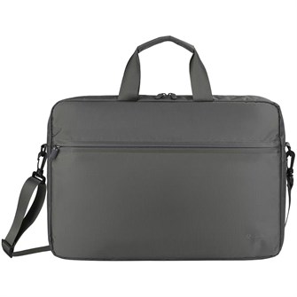 {{photo.Alt || photo.Description || 'Cумка для ноутбука L217, темно-серая'}}