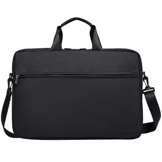 {{photo.Alt || photo.Description || 'Cумка для ноутбука L217, черная'}}