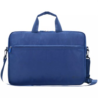 {{photo.Alt || photo.Description || 'Cумка для ноутбука L217, синяя'}}