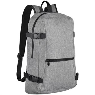 {{photo.Alt || photo.Description || 'Рюкзак Wall Street, серый меланж'}}