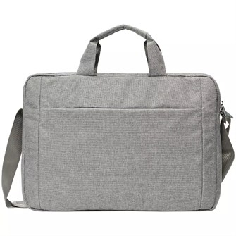 {{photo.Alt || photo.Description || 'Cумка для ноутбука L227, светло-серая'}}