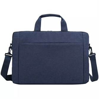 {{photo.Alt || photo.Description || 'Cумка для ноутбука L227, синяя'}}