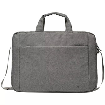 {{photo.Alt || photo.Description || 'Cумка для ноутбука L227, темно-серая'}}