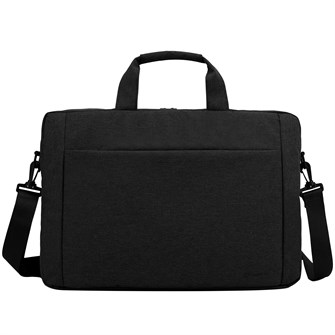 {{photo.Alt || photo.Description || 'Cумка для ноутбука L227, черная'}}