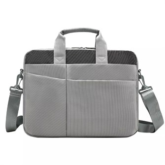 {{photo.Alt || photo.Description || 'Cумка для ноутбука L245, светло-серая'}}