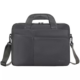 {{photo.Alt || photo.Description || 'Cумка для ноутбука L245, темно-серая'}}