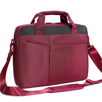 {{photo.Alt || photo.Description || 'Cумка для ноутбука L245, бордовая'}}