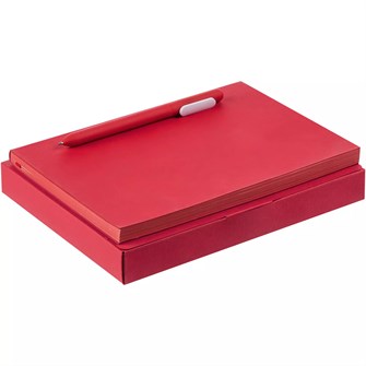 {{photo.Alt || photo.Description || 'Набор Flat, красный'}}