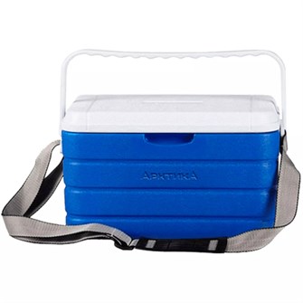 {{photo.Alt || photo.Description || 'Термоконтейнер «Арктика», S, синий'}}