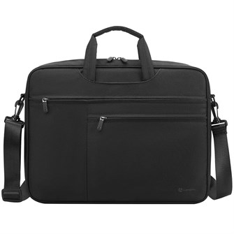 {{photo.Alt || photo.Description || 'Cумка для ноутбука L236, черная'}}