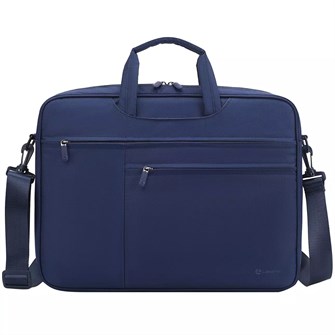 {{photo.Alt || photo.Description || 'Cумка для ноутбука L236, синяя'}}