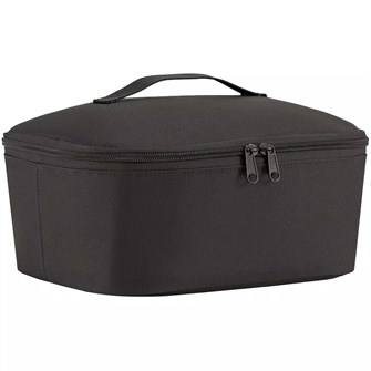 {{photo.Alt || photo.Description || 'Термосумка Coolerbag M, черная'}}