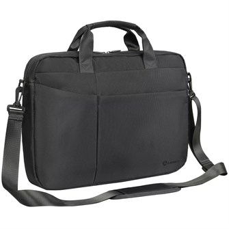 {{photo.Alt || photo.Description || 'Cумка для ноутбука L247, темно-серая'}}